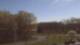 Kane, Pennsylvanie 29.04.2025 10:03