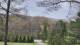Swanton, Maryland 30.04.2025 10:03