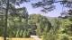 Swanton, Maryland 06.07.2025 10:03