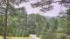 Swanton, Maryland 07.07.2025 10:03