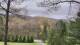 Swanton, Maryland 29.04.2025 10:03