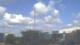 Delray Beach, Florida 30.04.2025 10:03