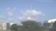Delray Beach, Florida 28.06.2025 10:03