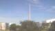 Delray Beach, Florida 11.07.2025 10:03