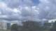 Delray Beach, Florida 09.06.2025 10:03