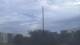 Delray Beach, Florida 14.07.2025 10:03