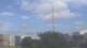 Delray Beach, Florida 05.07.2025 10:03
