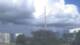 Delray Beach, Florida 14.06.2025 10:03