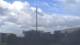 Delray Beach, Florida 29.04.2025 10:03