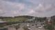 McKees Rocks, Pennsylvania 08.06.2025 10:03