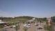 McKees Rocks, Pennsylvania 10.05.2025 10:03