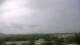 Fort Lauderdale, Florida 23.05.2025 10:03