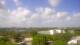 Fort Lauderdale, Florida 30.04.2025 10:03