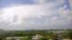 Fort Lauderdale, Florida 12.07.2025 10:03