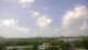 Fort Lauderdale, Florida 08.06.2025 10:03