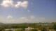 Fort Lauderdale, Florida 14.07.2025 10:03
