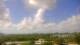 Fort Lauderdale, Florida 14.06.2025 10:03