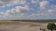 Fort Myers, Florida 30.04.2025 10:04