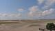 Fort Myers, Florida 04.05.2025 10:04