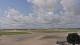 Fort Myers, Florida 08.06.2025 10:04
