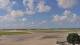 Fort Myers, Florida 14.06.2025 10:04