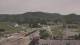 Bristol, Tennessee 30.04.2025 10:04