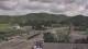 Bristol, Tennessee 19.04.2025 10:04