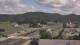 Bristol, Tennessee 01.07.2025 10:04