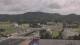 Bristol, Tennessee 09.06.2025 10:04