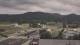 Bristol, Tennessee 14.07.2025 10:04
