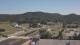 Bristol, Tennessee 15.07.2025 10:04