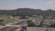 Bristol, Tennessee 05.07.2025 10:04