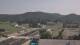 Bristol, Tennessee 26.06.2025 10:04
