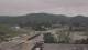 Bristol, Tennessee 25.03.2025 10:04