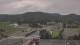 Bristol, Tennessee 14.06.2025 10:04