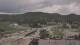 Bristol, Tennessee 29.04.2025 10:04