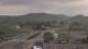 Bristol, Tennessee 29.04.2025 10:04