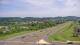 Johnson City, Tennessee 08.07.2025 10:04