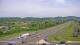 Johnson City, Tennessee 30.04.2025 10:04