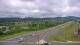 Johnson City, Tennessee 19.04.2025 10:04