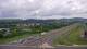 Johnson City, Tennessee 09.06.2025 10:04