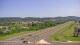 Johnson City, Tennessee 03.07.2025 10:04