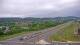 Johnson City, Tennessee 25.03.2025 10:04