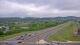 Johnson City, Tennessee 29.04.2025 10:04
