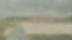 Alachua, Florida 29.04.2025 10:04