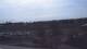 Galion, Ohio 30.04.2025 10:04