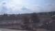 Galion, Ohio 10.07.2025 10:04