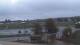 Galion, Ohio 09.06.2025 10:04