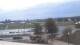 Galion, Ohio 14.07.2025 10:04