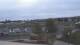 Galion, Ohio 21.03.2025 10:04